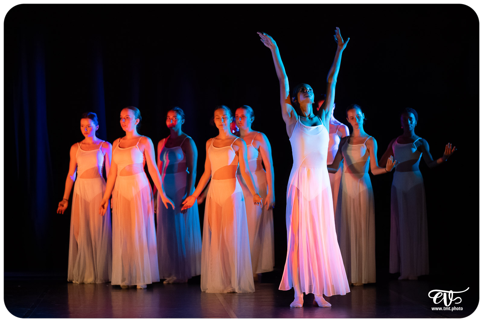 GALA DANSE EMMDH 2024